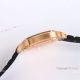 GF Factory Swiss Clone Santos de Cartier Large Model Watch GF 9015 Rose Gold (5)_th.jpg